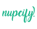 Nupcify Logo